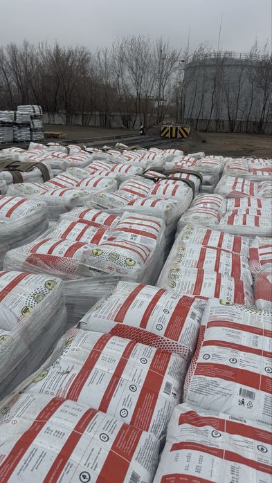 Цемент М-500 Семеи