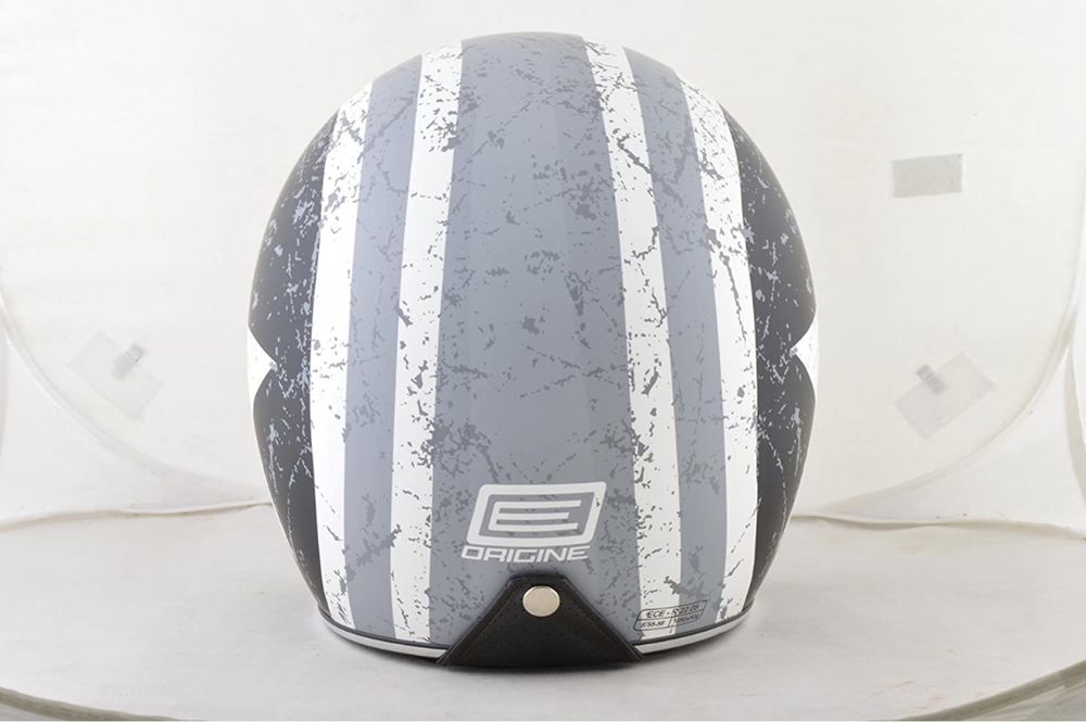 Casca Moto/Scooter/ATV/Enduro