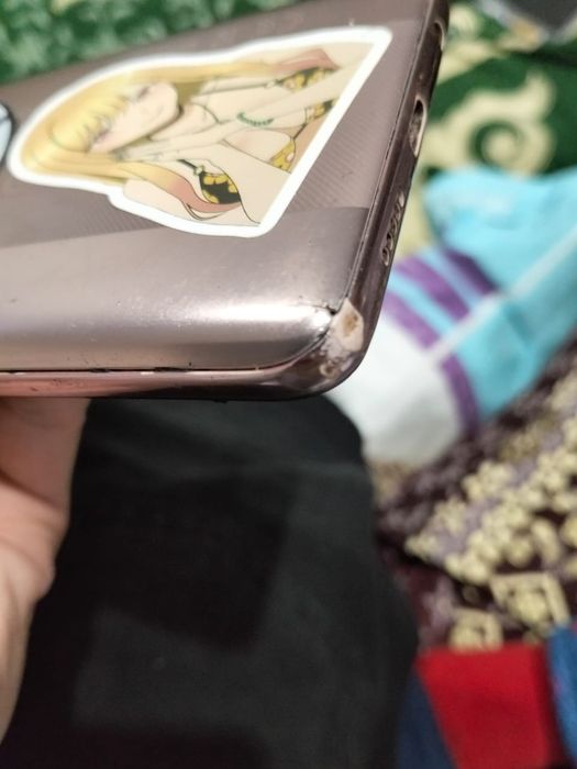 POCO X3 PRO 8/128 сост 8,5/10 СРОЧНО!!!