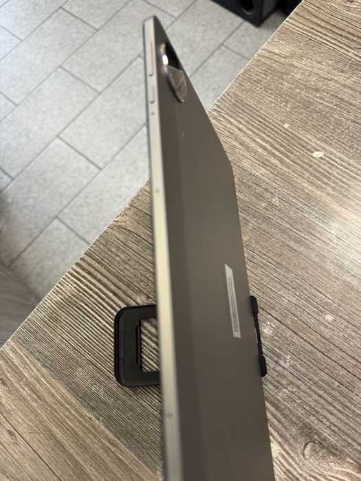 Таблет Honor Pad 10 / 128GB