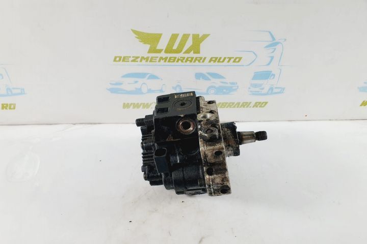Pompa inalta presiune injectie  2.7 3.0 tdi bpp bmk  0445010090 059130755e Audi A8 D3/4E seria