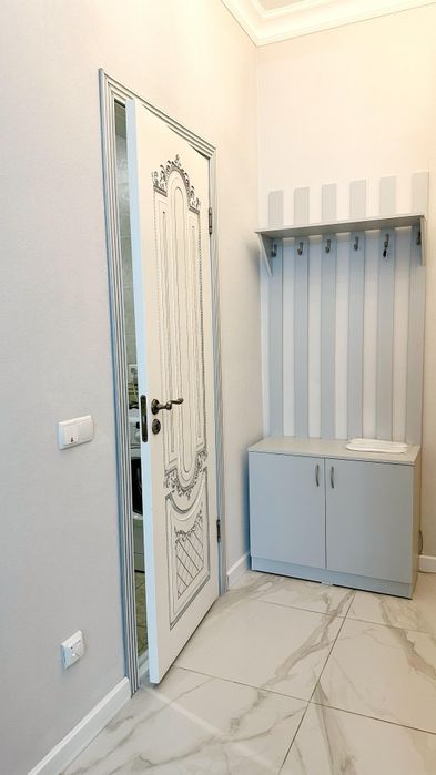 Сдается квартира ЖК Сеул