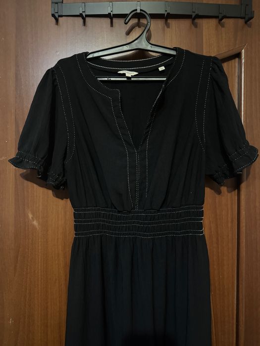 Койлектер арзан багада