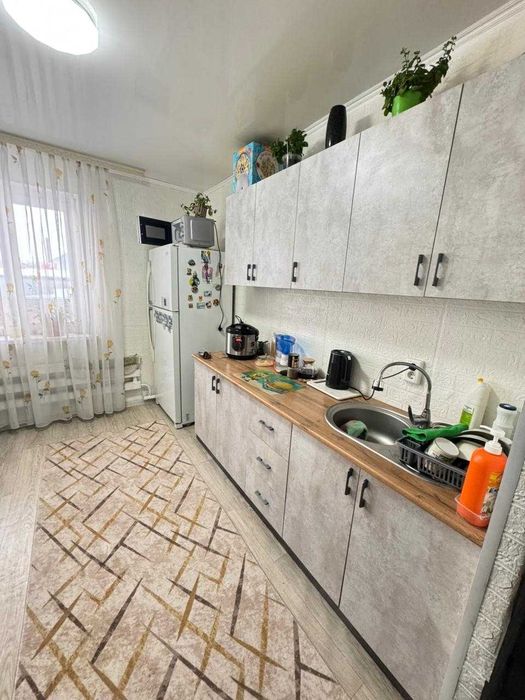 продам дом в Бесколе
