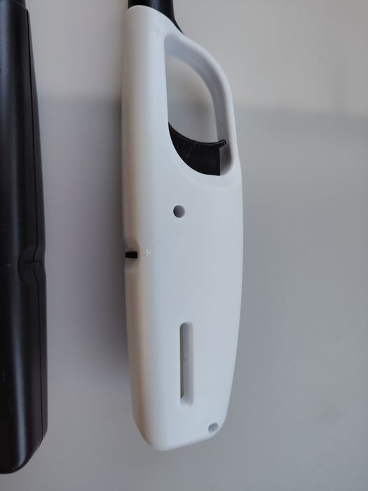 Газова запалка за барбекю и свещи.