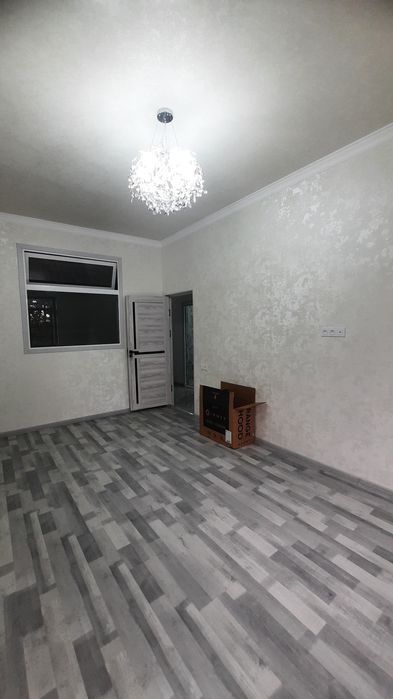 Квартира ижарага берилади
