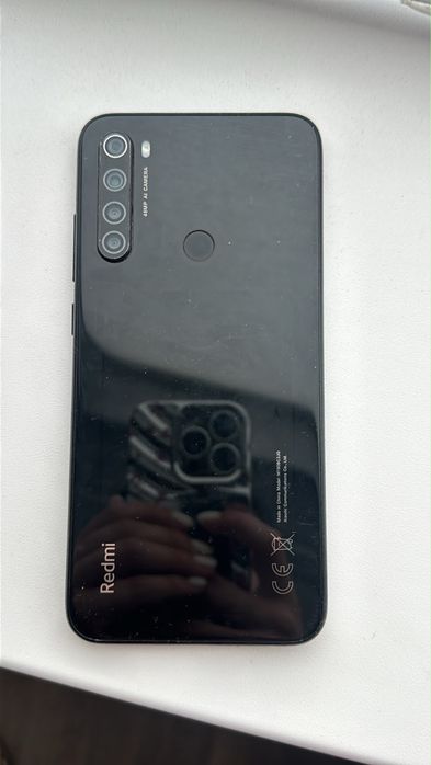 3 android рабочие телефоны