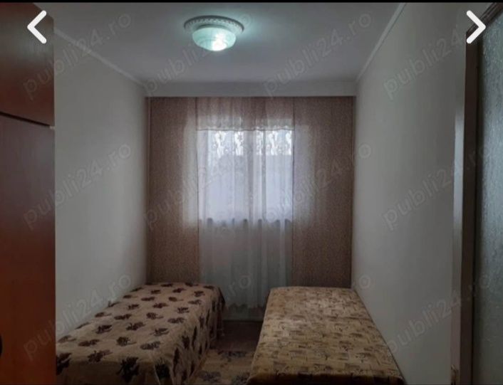 Apartament de vânzare