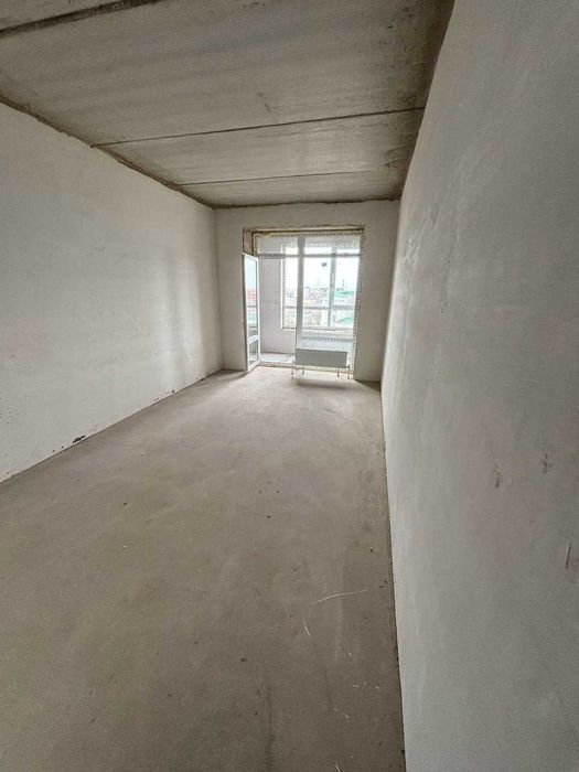 Продажа 2-комнатной квартиры