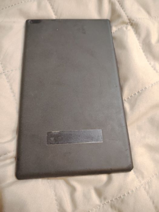 Продам планшет не рабочий