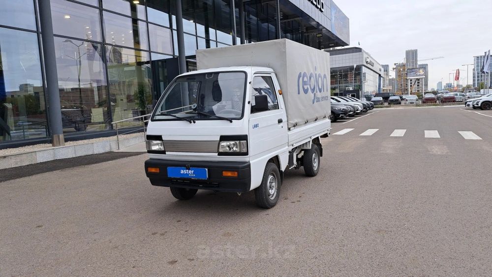 Грузоперевозки по Узбекистану оплата любая.