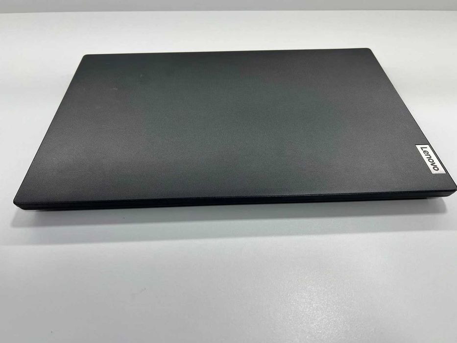Laptop SH Lenovo Ideapad V15 i5-1235U 16gb RAM SSD 512gb NVME