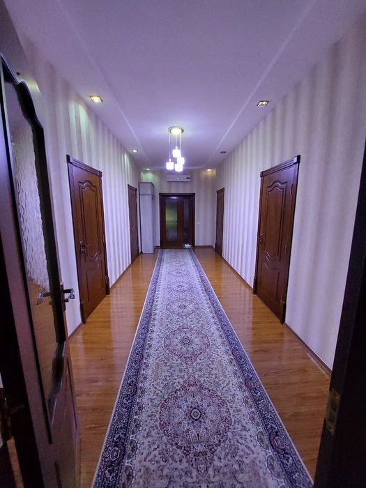 Продается участок