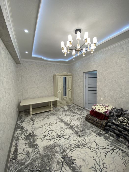 Квартира аренда Smart sity 2/8/9