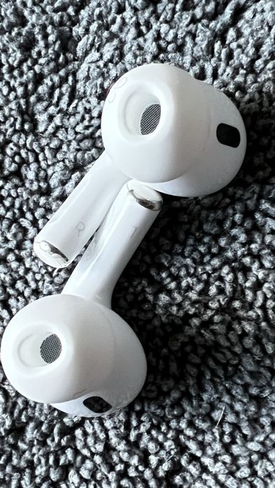 AirPods Pro 2 USB-C originale