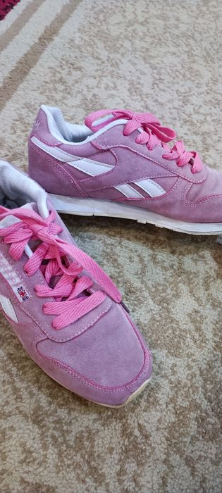 крассовки для девочек по скидке