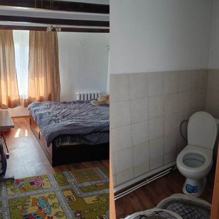 Продам Дом в центре города