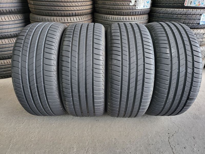 255/40/19 FIRESTONE 4бр