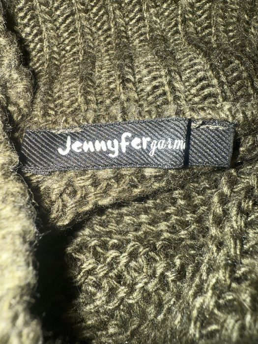 Хаки цвет кофта 44-46 размер