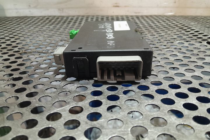 MODUL CARLIG 8698475 8698475 Volvo V50 prima generatie