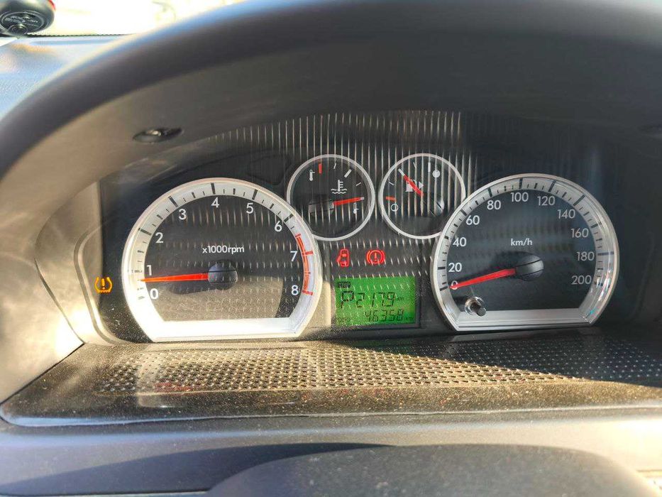 Chevrolet Nexia 3  A/T sotiladi