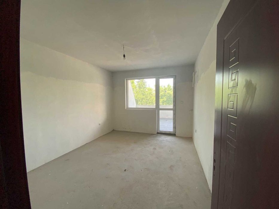 Продава се Двустаен апартамент в Перник, Изток - 102 кв.м за 1030 €/кв.м - Снимка #6