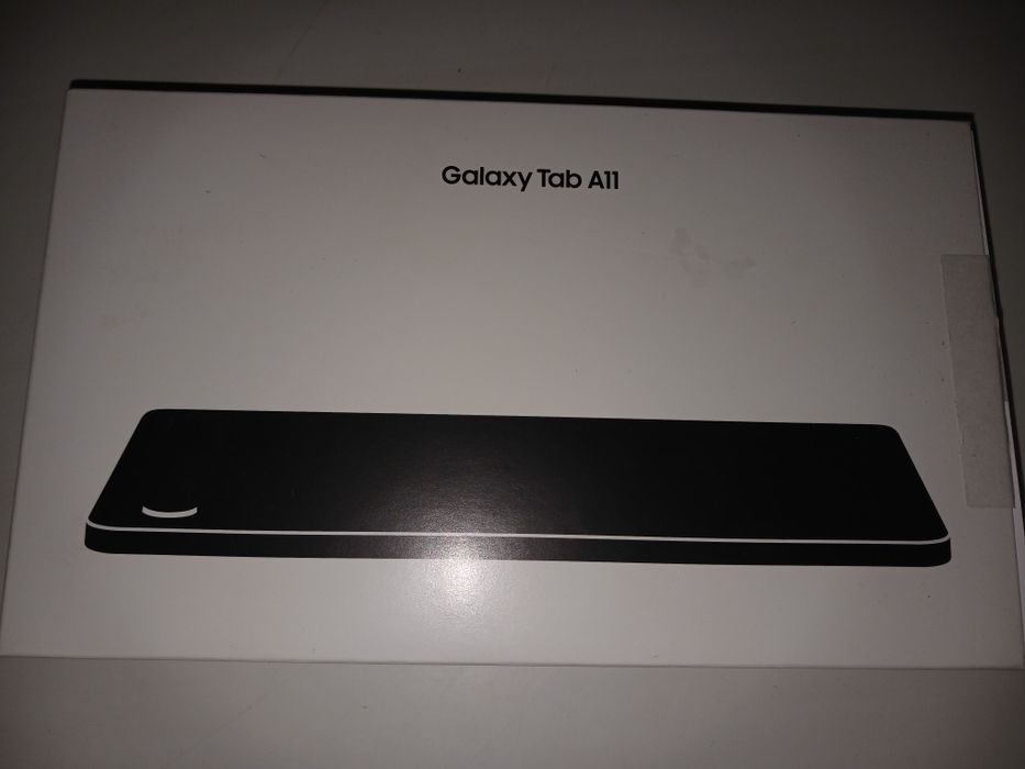 Планшет в отличном состоянии