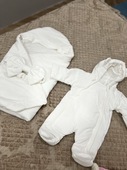 Продам на выписку идеально