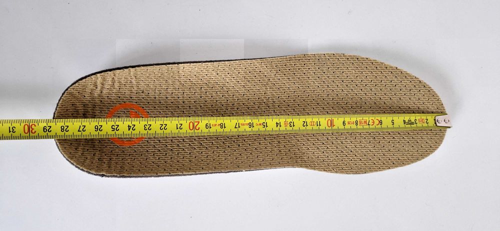 Bocanci, ghete trei sezoane Orizo marime 44