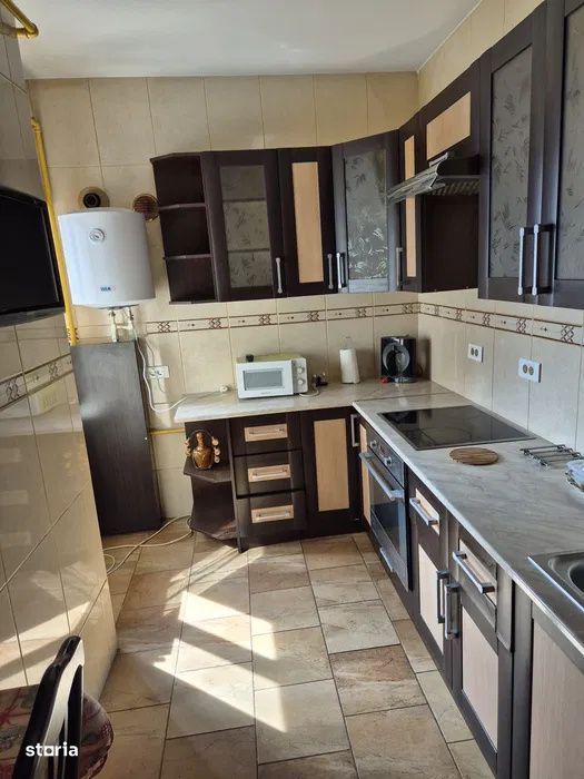 Apartament Spațios de 90 MP cu Parcare Inclusă | Obor – Lizeanu