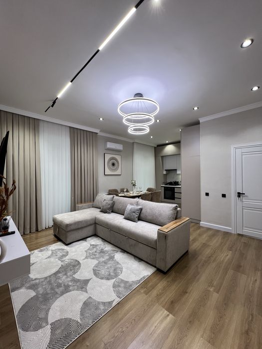 Аренда квартиры чиланзар 1 квартал