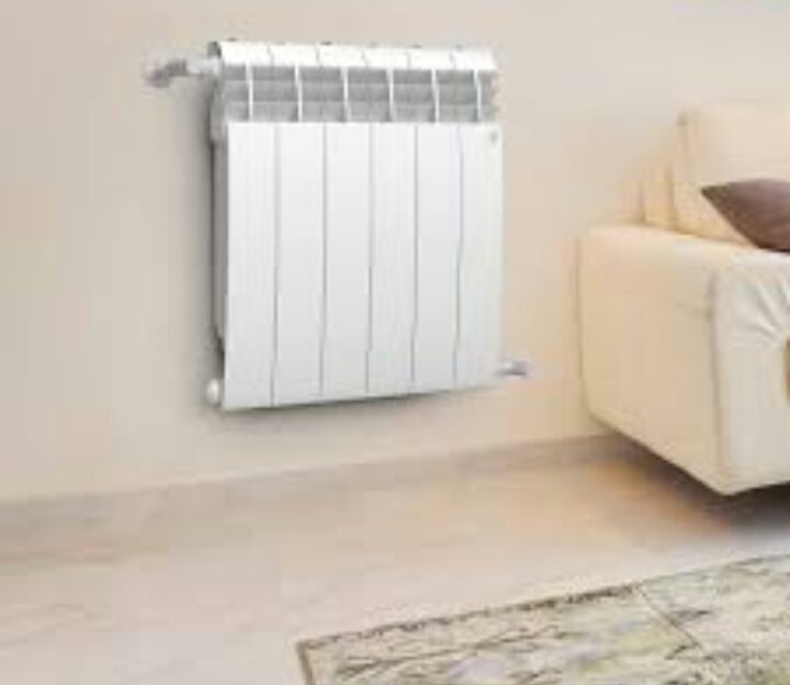 Сантехник отопление, топли пол, Santexnik,