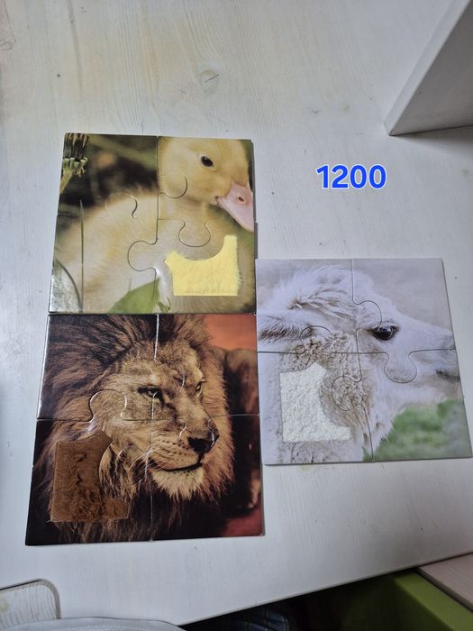 Развивающие игрушки продам