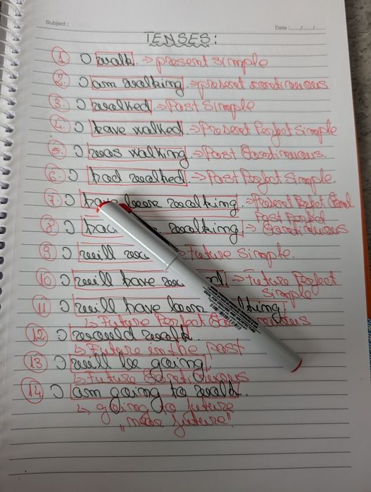 Cursuri online de limbă franceză și engleză  – personalizate.