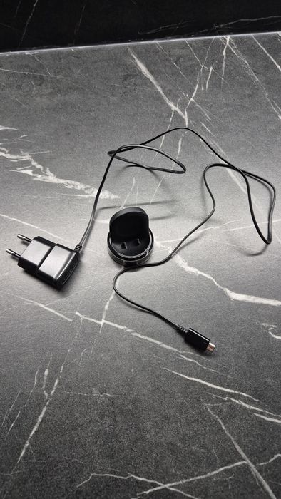 Samsung Galaxy Watch