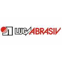 Отрезные диски оптом в Ташкенте