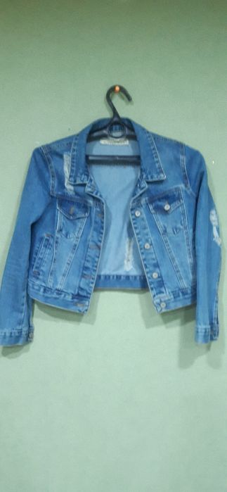 Разирам гардероб