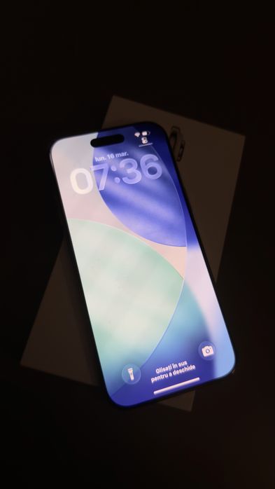 Iphone 17 Air 256 Light Gold