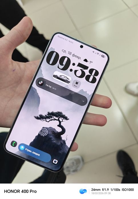 Samsung s25 гарантия на год,256 Гб 12 Гб Озу