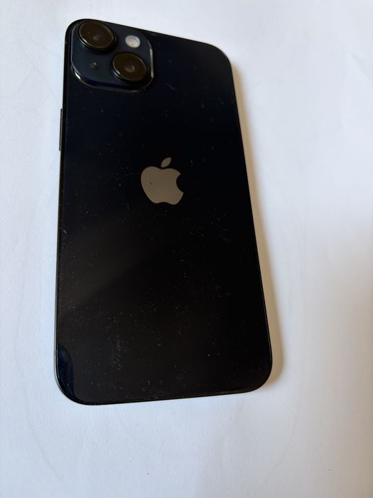 De vanzare Iphone 14 128gb