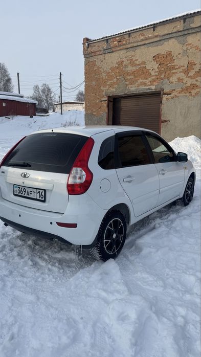 Диски с резиной 175/65/14