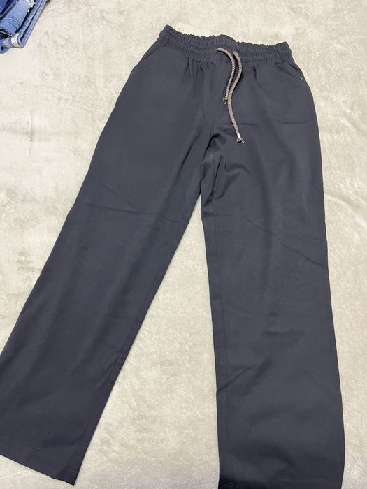 Вещи для беременных