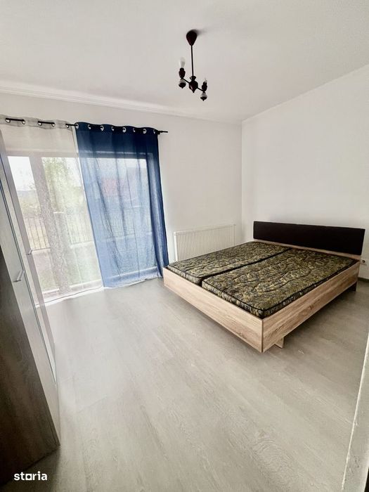 Casă individuala Unirea Bistrita !