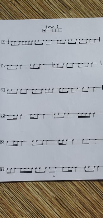 Школи по пиано различни нива