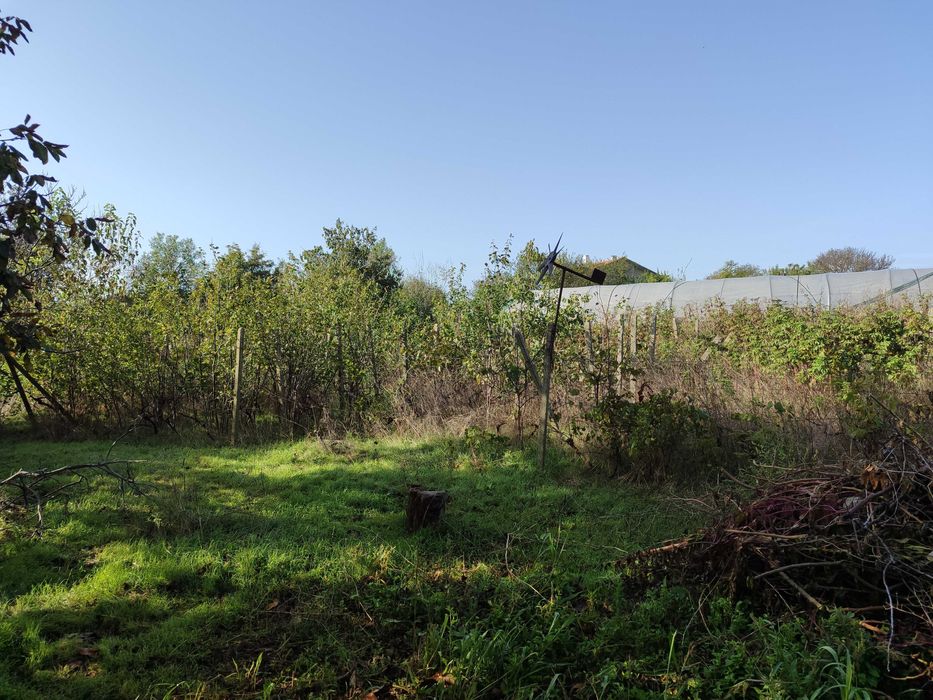 Продава се Къща в Шабла - 100 кв.м за 570 €/кв.м - Снимка #13