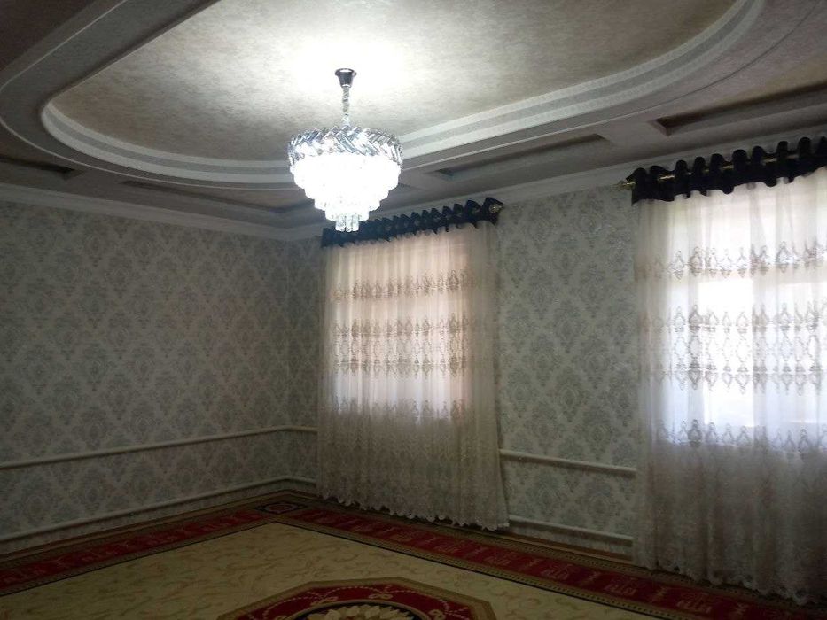 Срочно продам дом в хорошим месте