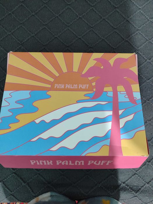 Худи для девочек