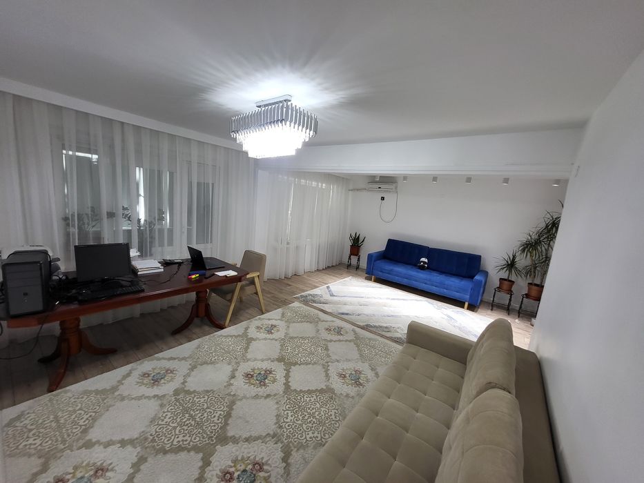 Продажа квартиры