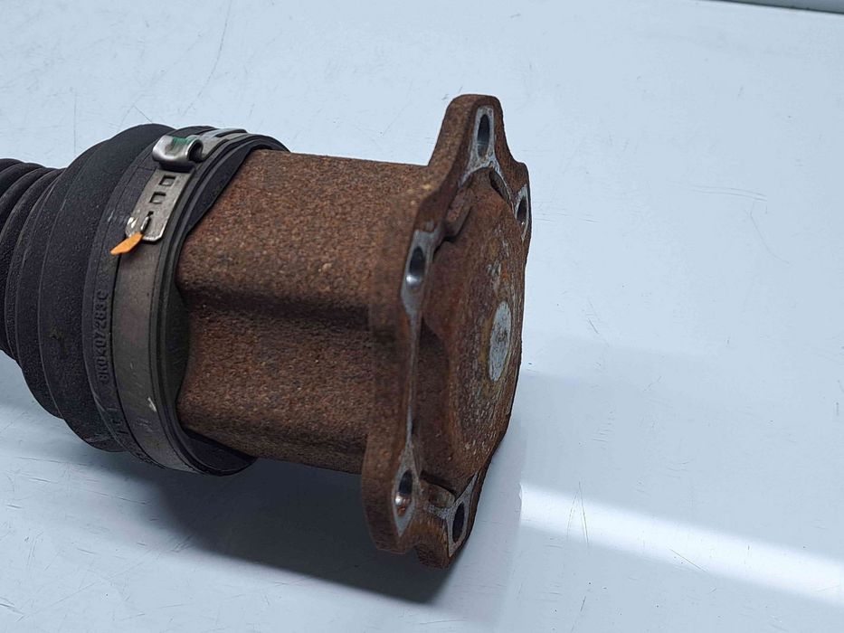 Planetara dreapta fata  AUDI A5 (8T3) [Fabr 2007-2015] 4G0407271E 2.0