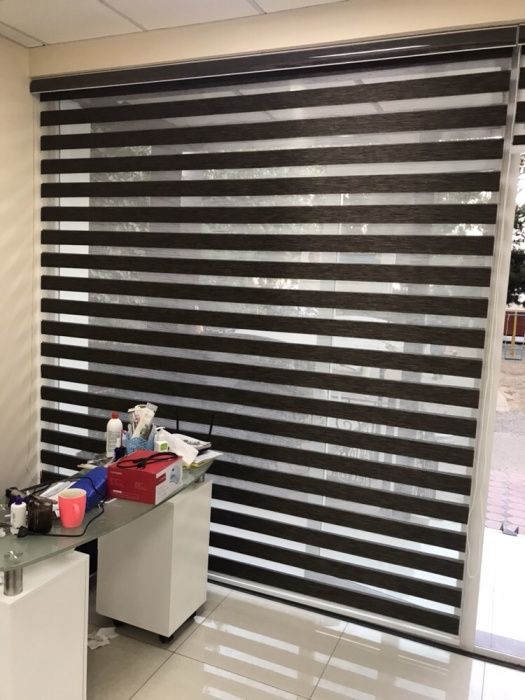 жалюзи жалюзи на заказ jalyuzi